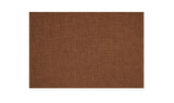 Harris Accent Chair Burgundy by Moe's Home at Eve Furniture