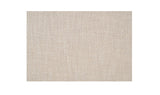 Harris Accent Chair Oat by Moe's Home at Eve Furniture