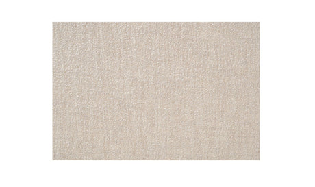 Harris Accent Chair Oat by Moe's Home at Eve Furniture