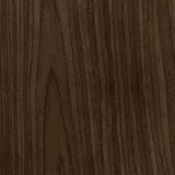 Harris Black/Chrome Adjustable Bar Stool by Coaster at Eve Furniture