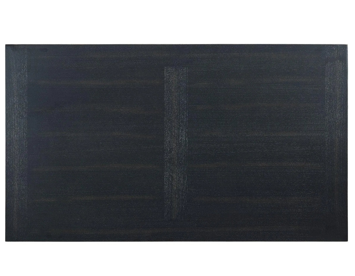 Harris Cocktail Table by Steve Silver at Eve Furniture