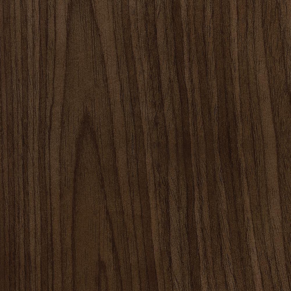 Harris Ecru/Chrome Adjustable Bar Stool by Coaster at Eve Furniture