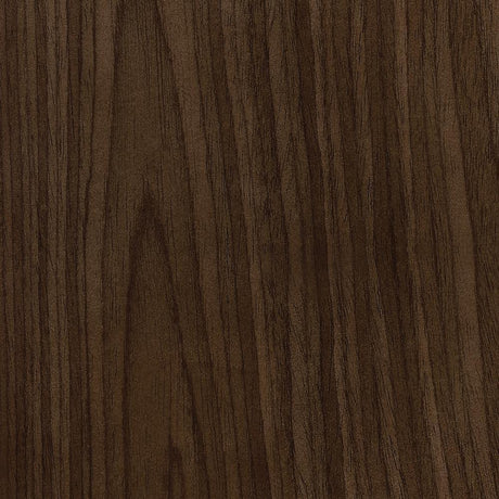 Harris Ecru/Chrome Adjustable Bar Stool by Coaster at Eve Furniture