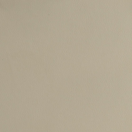 Harris Ecru/Chrome Adjustable Bar Stool by Coaster at Eve Furniture