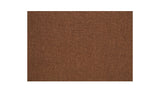 Harris Office Chair Burgundy by Moe's Home at Eve Furniture