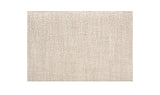 Harris Office Chair Oat by Moe's Home at Eve Furniture