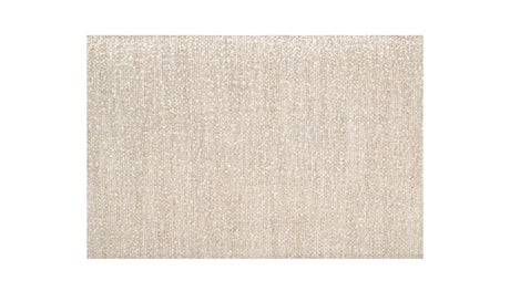 Harris Office Chair Oat by Moe's Home at Eve Furniture