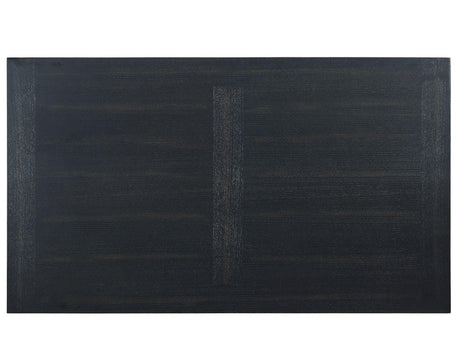 Harris Cocktail Table by Steve Silver at Eve Furniture