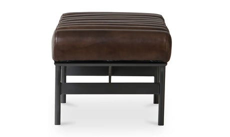 Harrison Bench by Moe's Home at Eve Furniture