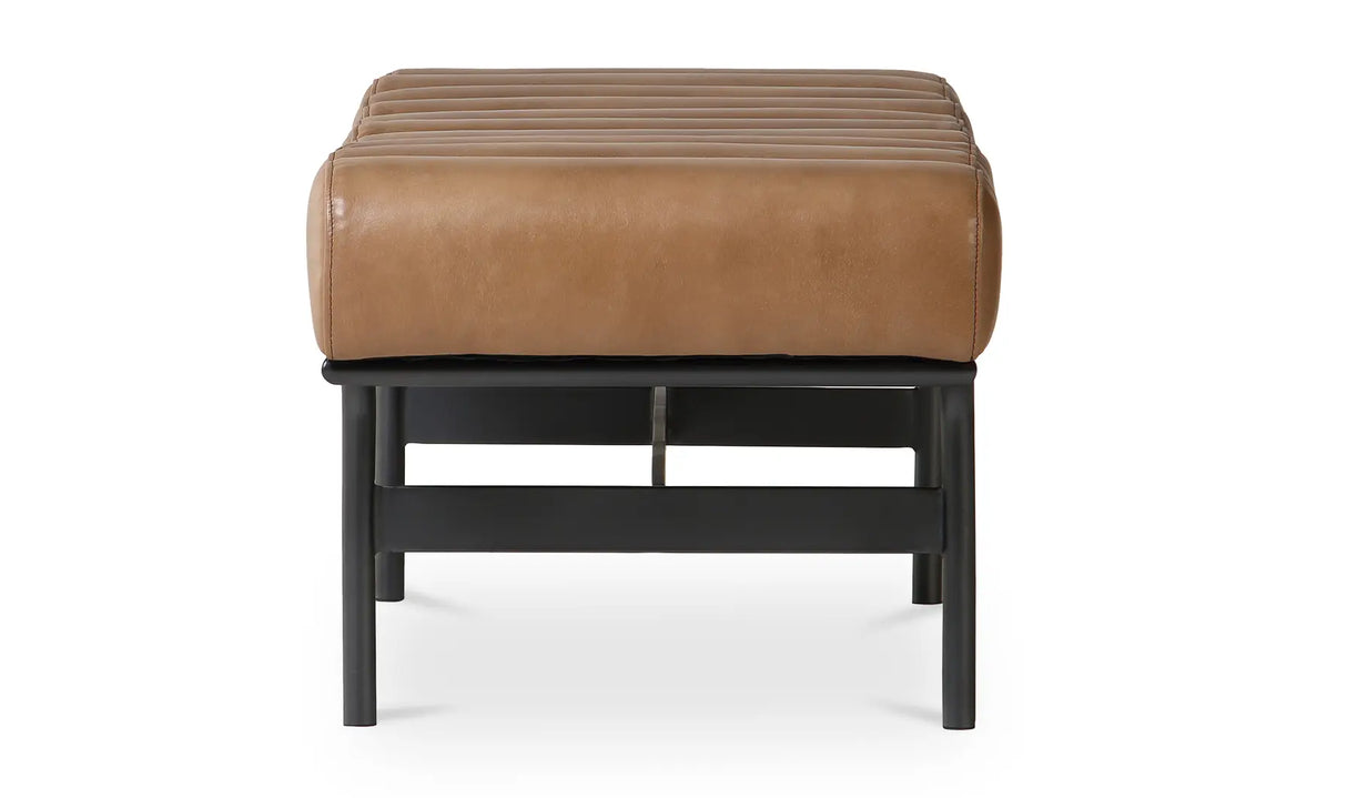 Harrison Bench by Moe's Home at Eve Furniture