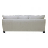 Harrow Linen Beige Sofa