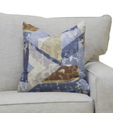 Harrow Linen Beige Sofa