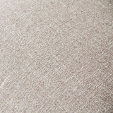Harstad Light Brown/Natural Chair by Furniture of America at Eve Furniture