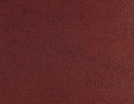 Hartford Vegan Leather Side Chair, Red, Set of 2 by Steve Silver at Eve Furniture