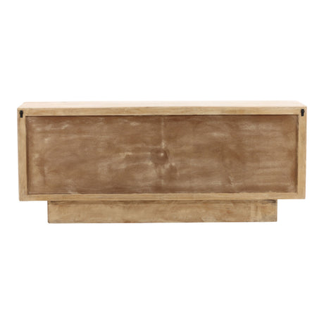 Hartland Sideboard by Dovetail at Eve Furniture