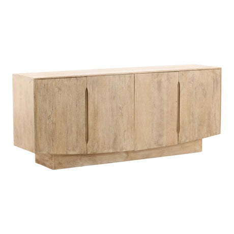 Hartland Sideboard by Dovetail at Eve Furniture