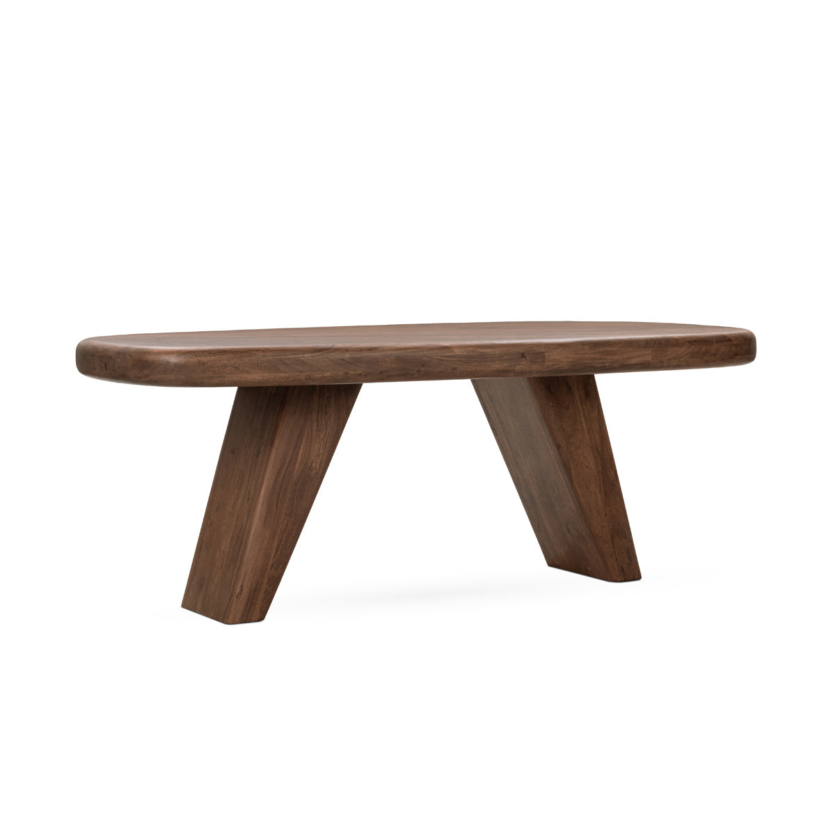 Harvey Desk by Classic Home at Eve Furniture