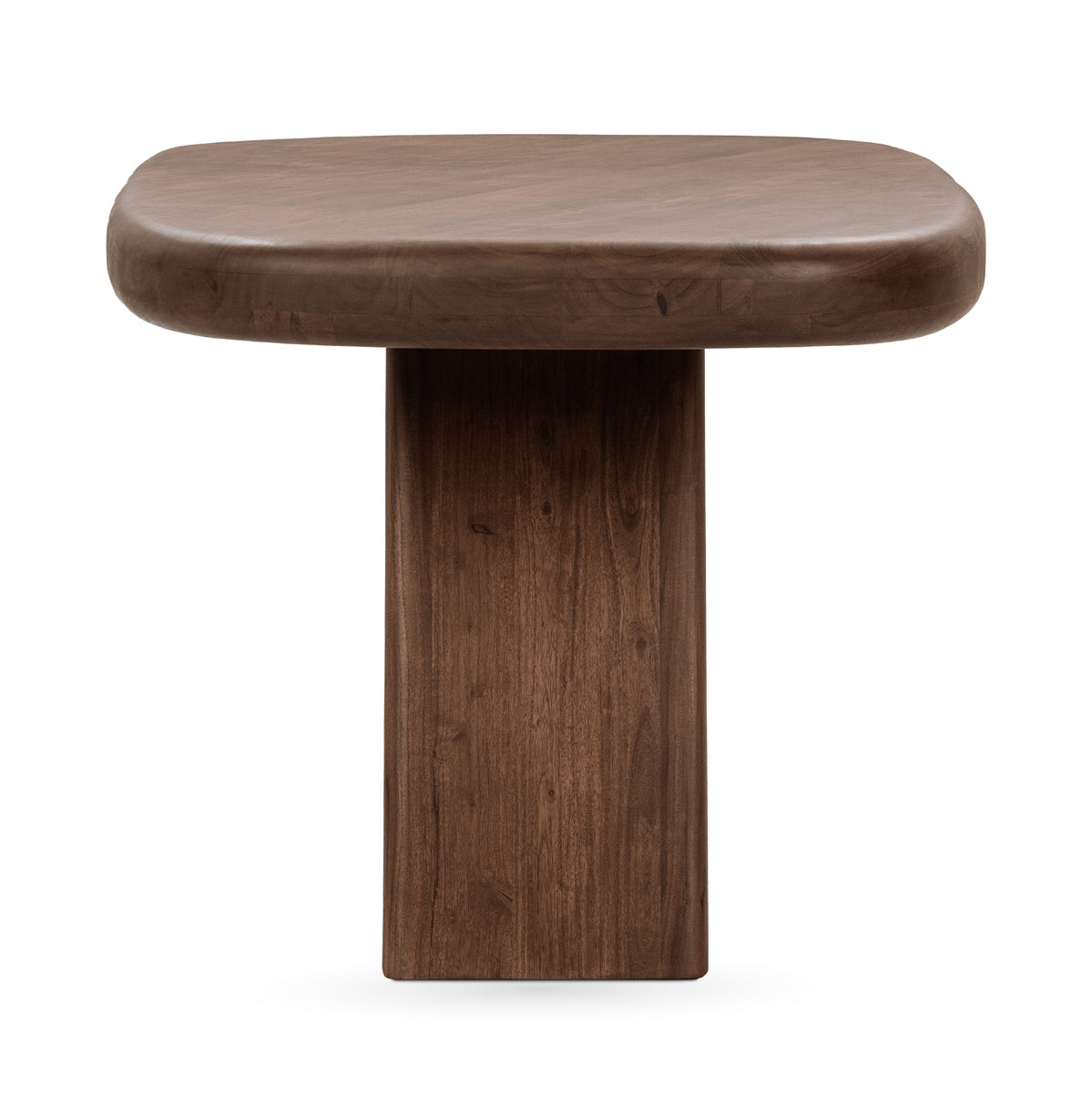 Harvey Desk by Classic Home at Eve Furniture