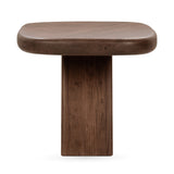 Harvey Desk by Classic Home at Eve Furniture