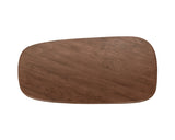 Harvey Desk by Classic Home at Eve Furniture