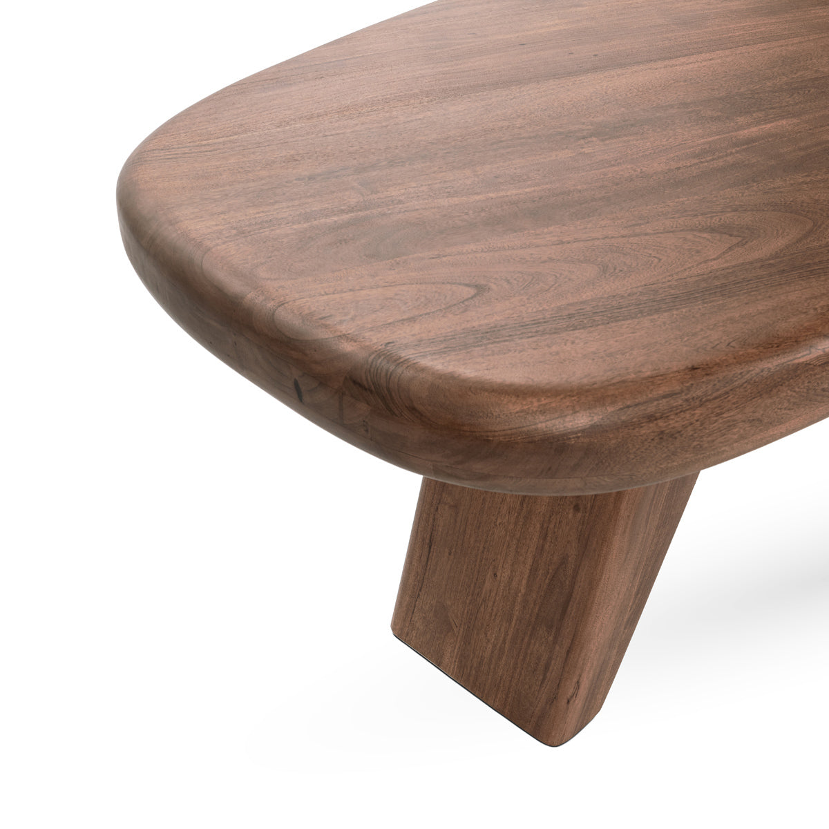 Harvey Desk by Classic Home at Eve Furniture