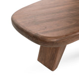 Harvey Desk by Classic Home at Eve Furniture