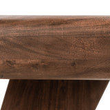 Harvey Desk by Classic Home at Eve Furniture