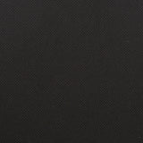 Hasso Black Office Chair by Zuomod at Eve Furniture