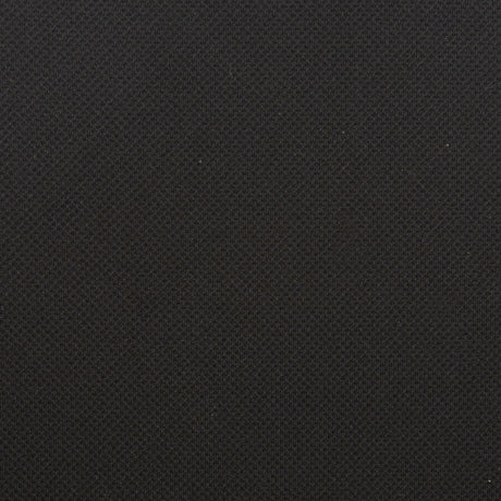 Hasso Black Office Chair by Zuomod at Eve Furniture