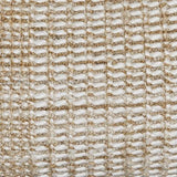 Hathby Tan/White Pillow (Set of 4) by Ashley at Eve Furniture