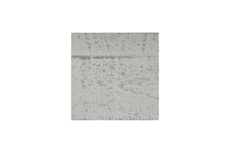 Havalance Gray/White Lift-Top Coffee Table and 2 Ends by Ashley at Eve Furniture