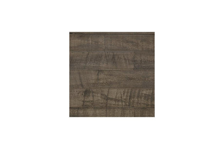 Havalance Two-tone TV Stand by Ashley at Eve Furniture