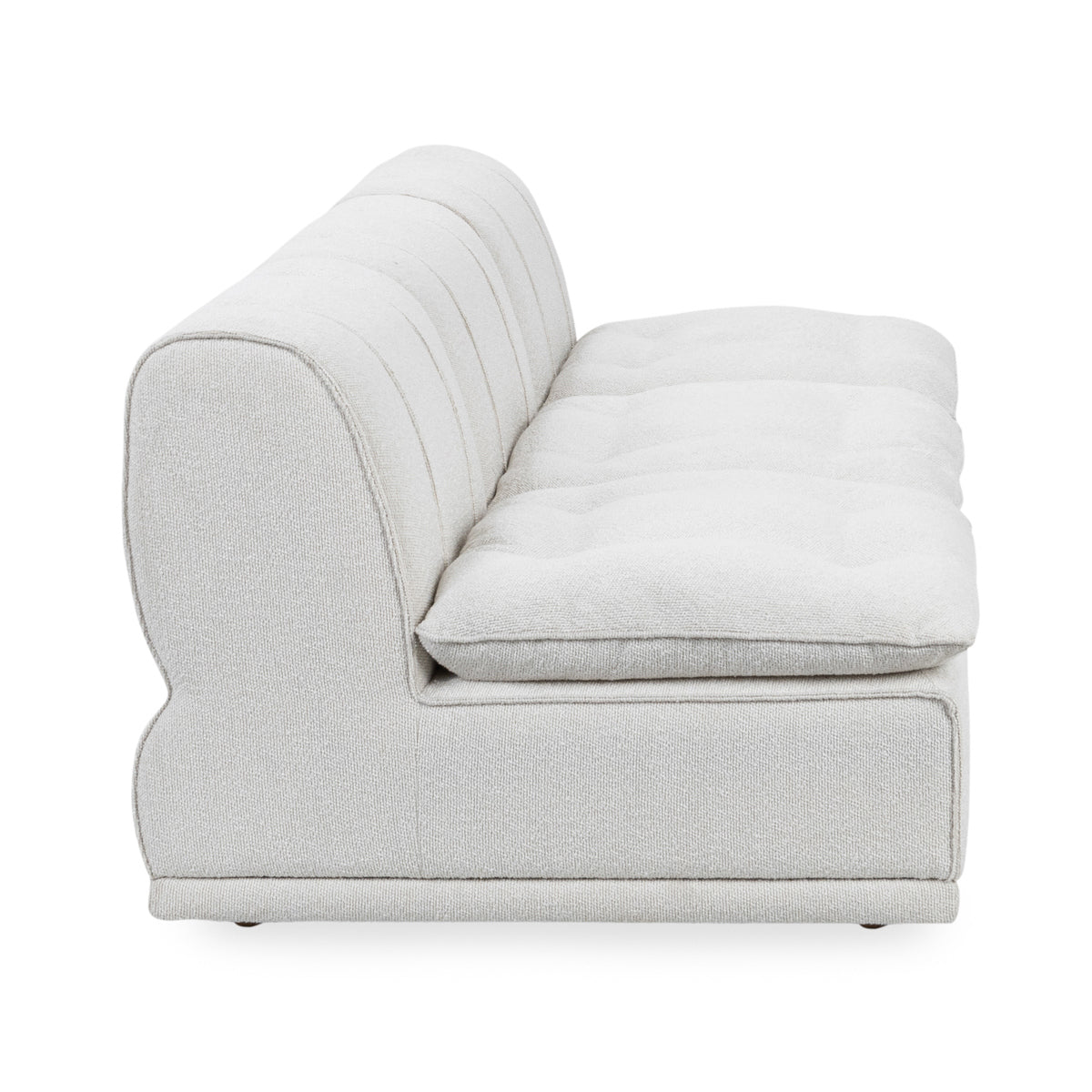 Haven 3 Piece Modular Sofa by Classic Home at Eve Furniture