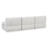 Haven 3 Piece Modular Sofa by Classic Home at Eve Furniture