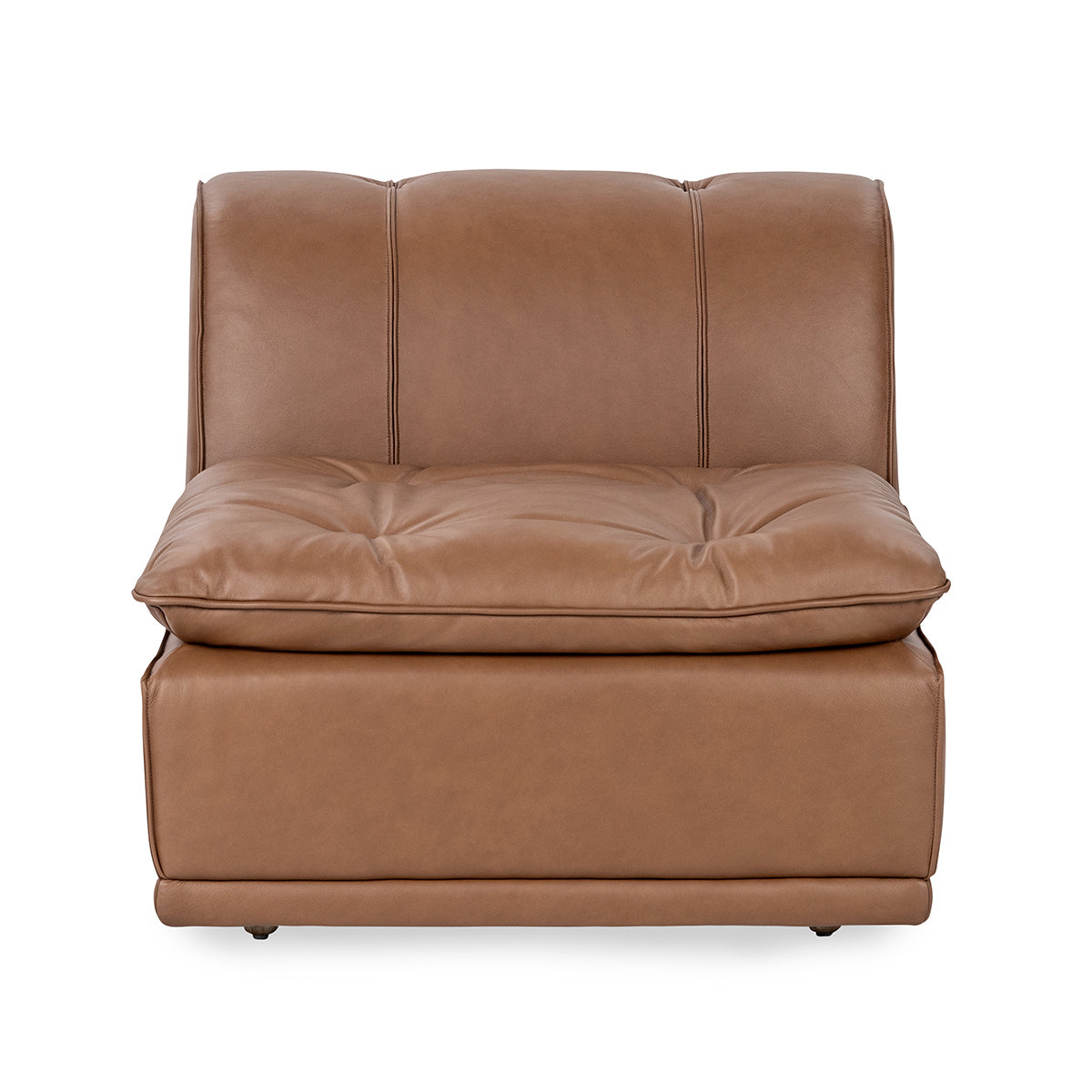 Haven Accent Chair by Classic Home at Eve Furniture