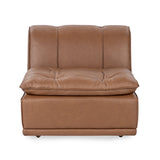 Haven Accent Chair by Classic Home at Eve Furniture