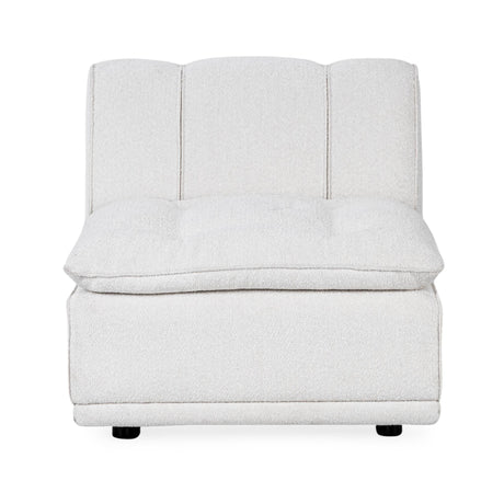 Haven Accent Chair by Classic Home at Eve Furniture