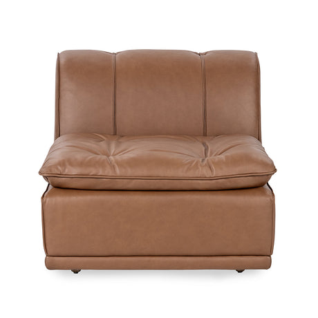 Haven Accent Chair by Classic Home at Eve Furniture