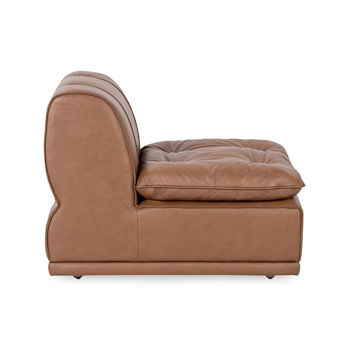 Haven Accent Chair by Classic Home at Eve Furniture