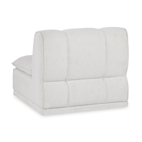 Haven Accent Chair by Classic Home at Eve Furniture