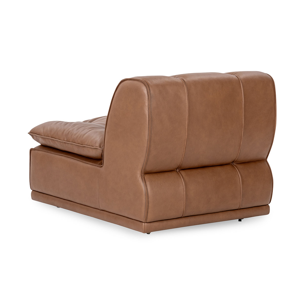 Haven Accent Chair by Classic Home at Eve Furniture