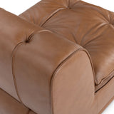 Haven Accent Chair by Classic Home at Eve Furniture