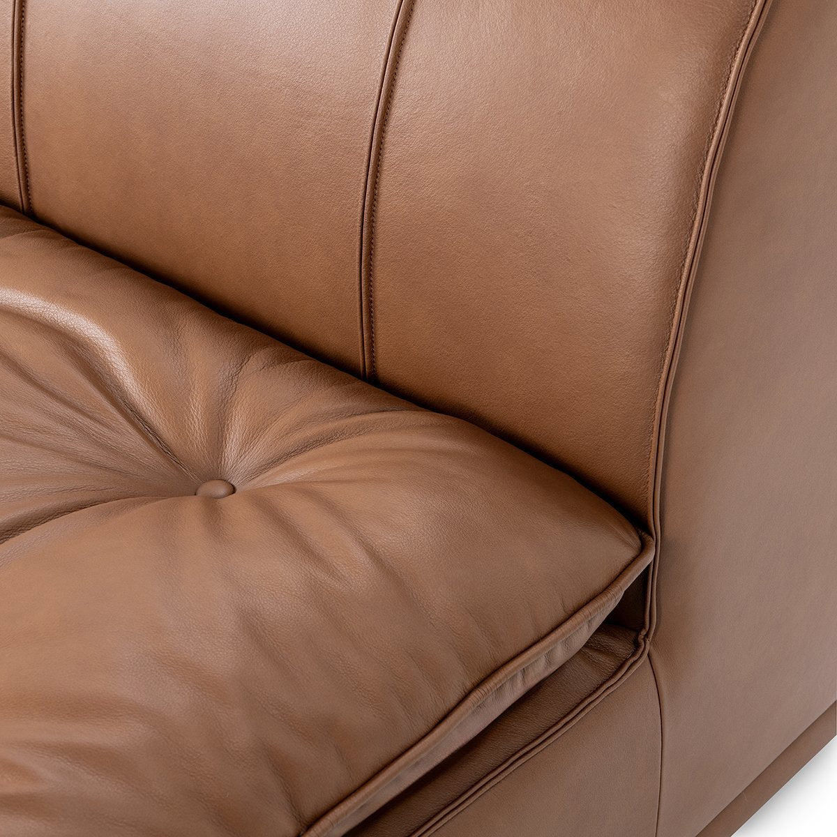 Haven Accent Chair by Classic Home at Eve Furniture
