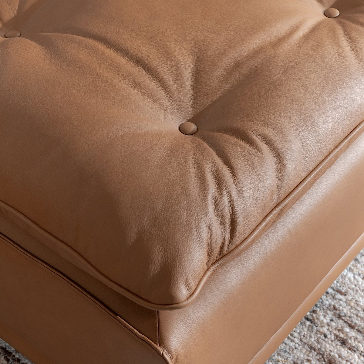 Haven Accent Chair by Classic Home at Eve Furniture