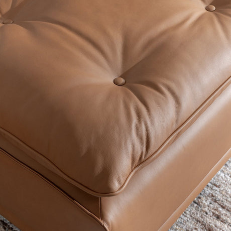 Haven Accent Chair by Classic Home at Eve Furniture