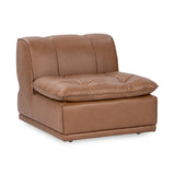 Haven Accent Chair by Classic Home at Eve Furniture
