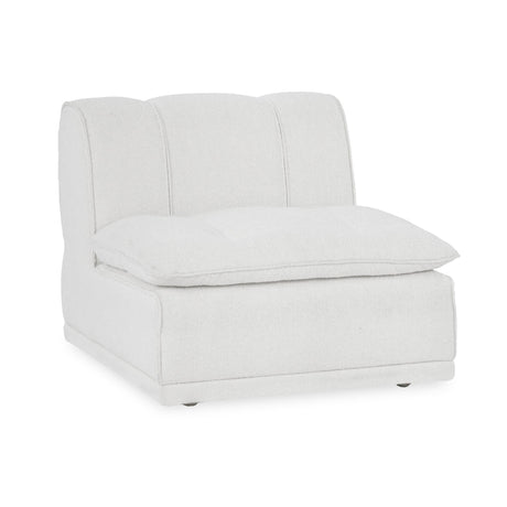 Haven Accent Chair by Classic Home at Eve Furniture