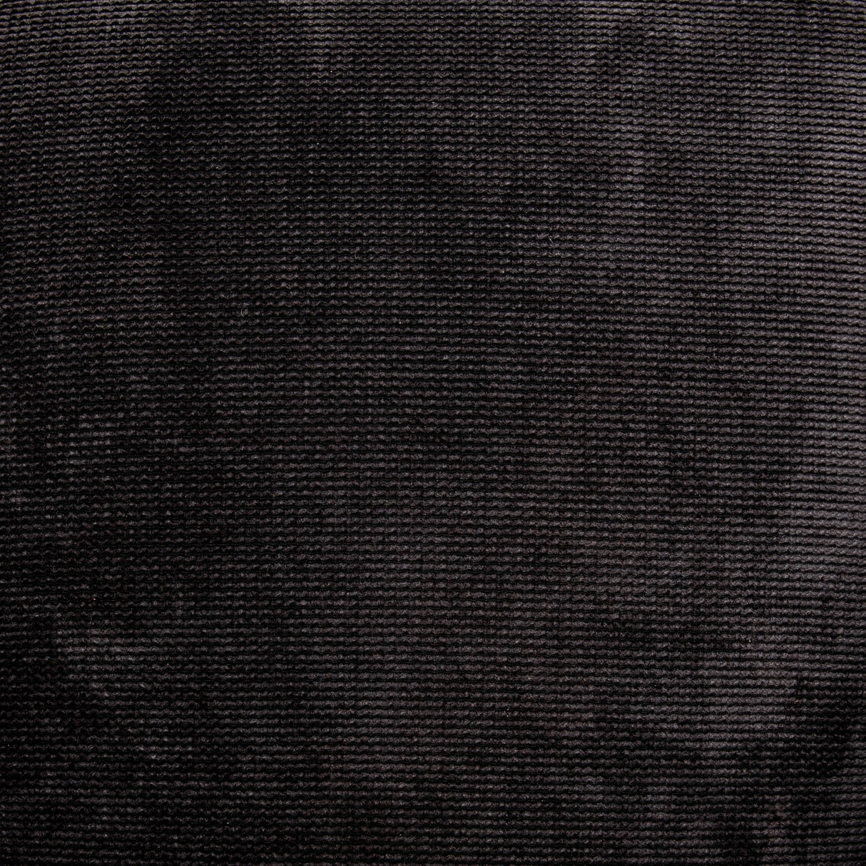 Havn Black Accent Chair by Zuomod at Eve Furniture