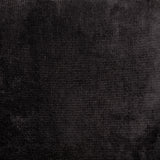Havn Black Accent Chair by Zuomod at Eve Furniture