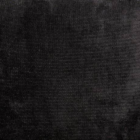 Havn Black Accent Chair by Zuomod at Eve Furniture